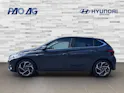 HYUNDAI i20 1.0 T-GDi 120 Vertex