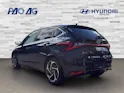 HYUNDAI i20 1.0 T-GDi 120 Vertex