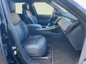 Land Rover Range Rover Sport 3.0 I6 P460e HSE Dynamic