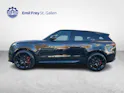 Land Rover Range Rover Sport 3.0 I6 P460e HSE Dynamic