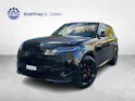 Land Rover Range Rover Sport 3.0 I6 P460e HSE Dynamic