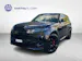 Land Rover Range Rover Sport 3.0 I6 P460e HSE Dynamic