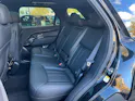 Land Rover Range Rover Sport 3.0 I6 P460e HSE Dynamic