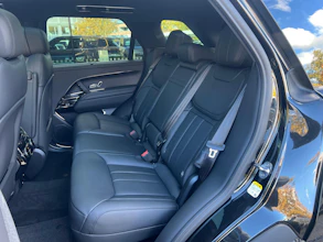 https://vehicle.imgix.net/4508614/19977d54-5735-4c15-b450-c555da555a1d.jpg