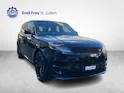 Land Rover Range Rover Sport 3.0 I6 P460e HSE Dynamic