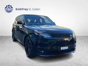 https://vehicle.imgix.net/4508614/326e5bd5-b6de-4cbd-9704-b9b4d2d55992.jpg