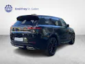 Land Rover Range Rover Sport 3.0 I6 P460e HSE Dynamic