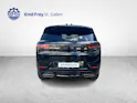 Land Rover Range Rover Sport 3.0 I6 P460e HSE Dynamic