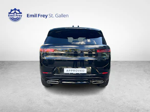 https://vehicle.imgix.net/4508614/70f2a892-4e25-47cb-9fbf-d06b7c7d4162.jpg