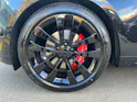Land Rover Range Rover Sport 3.0 I6 P460e HSE Dynamic