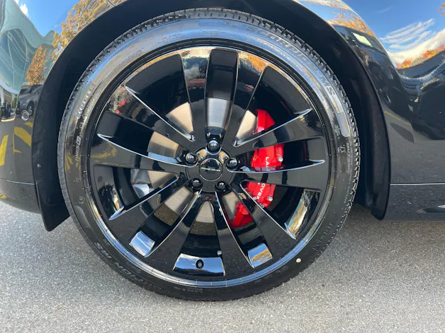 Land Rover Range Rover Sport 3.0 I6 P460e HSE Dynamic