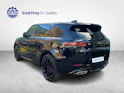 Land Rover Range Rover Sport 3.0 I6 P460e HSE Dynamic
