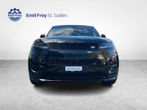 https://vehicle.imgix.net/4508614/a6f0b314-9ab8-4e43-b5d7-2ee51b9b158b.jpg