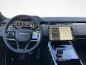 Land Rover Range Rover Sport 3.0 I6 P460e HSE Dynamic