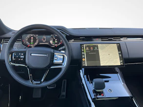 https://vehicle.imgix.net/4508614/a809c4e4-c22a-4f86-9a58-9d5f2b4d8205.jpg
