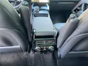 Land Rover Range Rover Sport 3.0 I6 P460e HSE Dynamic