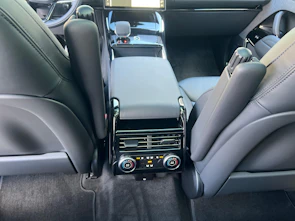 Fahrzeugbild LAND ROVER Range Rover Sport 3.0 I6 P460e HSE Dynamic