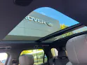 Land Rover Range Rover Sport 3.0 I6 P460e HSE Dynamic