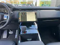 Land Rover Range Rover Sport 3.0 I6 P460e HSE Dynamic