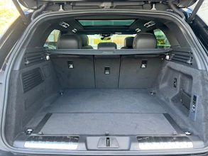 https://vehicle.imgix.net/4508614/bac984d5-331f-4f1f-99bc-61f4c4119c24.jpg