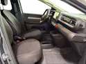 RENAULT Twingo E-Tech Urban Range techno