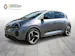 RENAULT Twingo E-Tech Urban Range techno