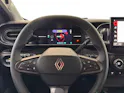 RENAULT Twingo E-Tech Urban Range techno