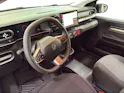 RENAULT Twingo E-Tech Urban Range techno