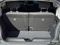 RENAULT Twingo E-Tech Urban Range techno