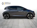 RENAULT Twingo E-Tech Urban Range techno