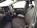 RENAULT Twingo E-Tech Urban Range techno