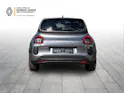 RENAULT Twingo E-Tech Urban Range techno