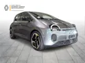 RENAULT Twingo E-Tech Urban Range techno