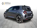 RENAULT Twingo E-Tech Urban Range techno
