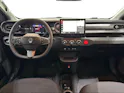 RENAULT Twingo E-Tech Urban Range techno