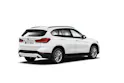 BMW X1 18d xDrive F48 (CH)