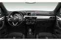 BMW X1 18d xDrive F48 (CH)
