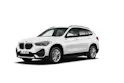 BMW X1 18d xDrive F48 (CH)