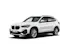 BMW X1 18d xDrive F48 (CH)