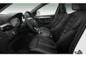 BMW X1 18d xDrive F48 (CH)