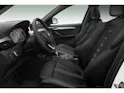 BMW X1 18d xDrive F48 (CH)