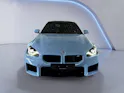 BMW M2 Coupé