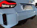 BMW M2 Coupé