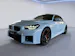 BMW M2 Coupé