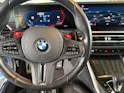 BMW M2 Coupé