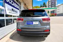 Kia Sorento 2.2 CRDi Style