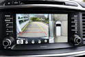 Kia Sorento 2.2 CRDi Style