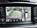 Kia Sorento 2.2 CRDi Style