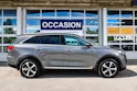Kia Sorento 2.2 CRDi Style