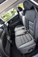 Kia Sorento 2.2 CRDi Style